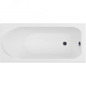 Акриловая ванна Aquanet Nord NEW 150x70