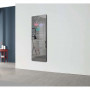 Умное фитнес-зеркало для спортивного зала (Smart Fitness Mirror) Смарт 002 в интернет-магазине «Зеркала с подсветкой» фото